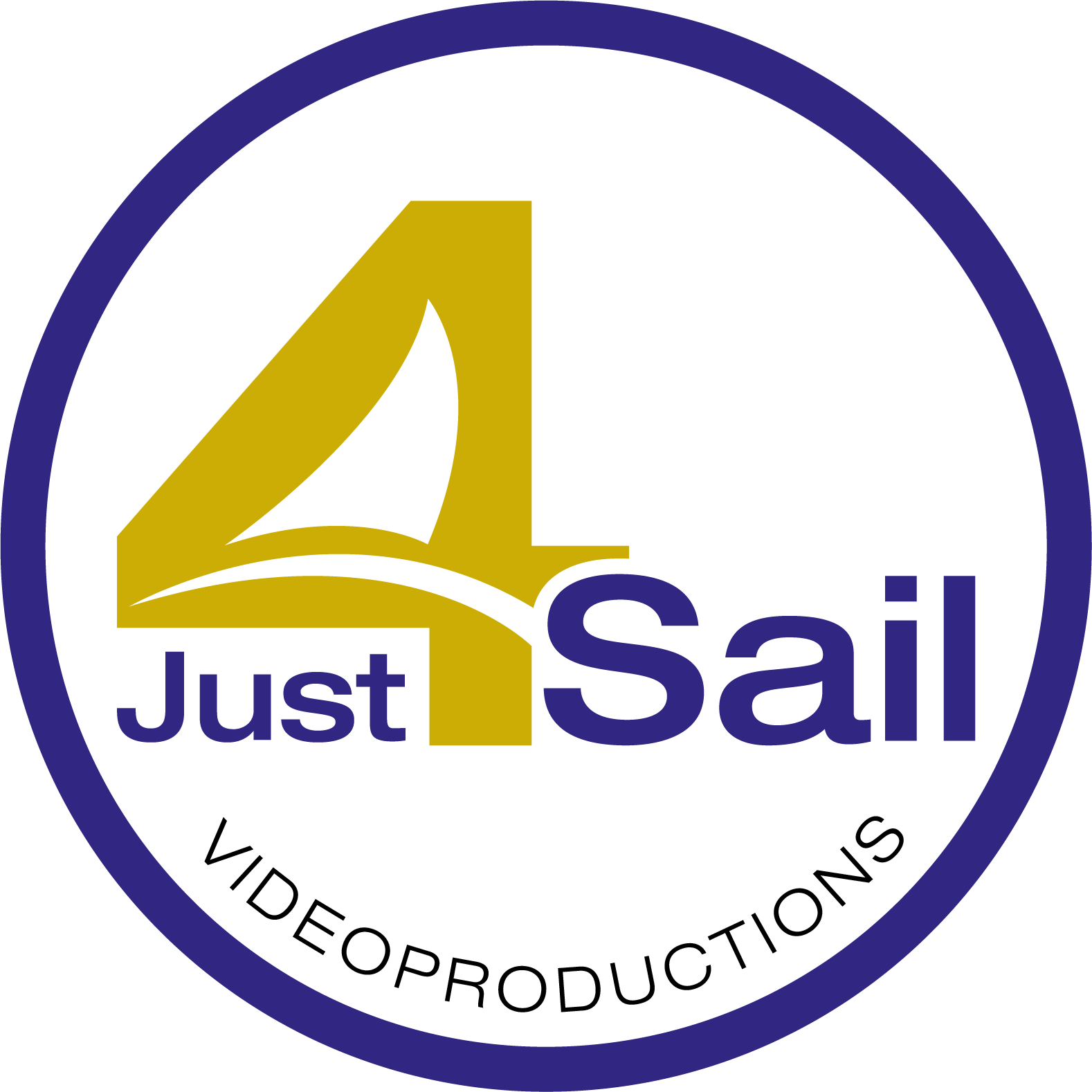 just4sail